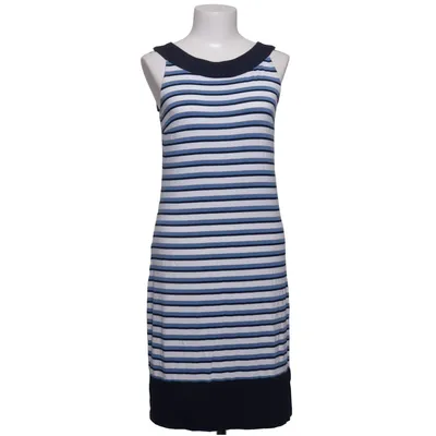 Jurk (Blauw, Wit) van Betty Barclay