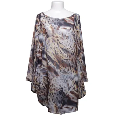 Robe (Multicolore) de Antonello Serio Polyester