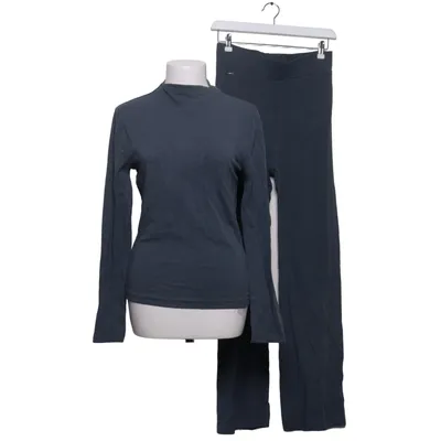 Set (Forest Top) van Lune Active Elastaan, Polyamide, Viscose