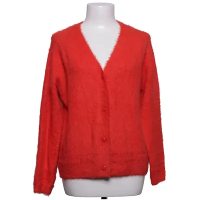 Cardigan (Tagada) de Grace & Mila Acrylique, Polyamide
