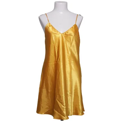 Negligee (Yellow) from Castaluna Polyester