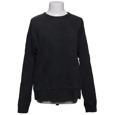 Sweatshirt (Gris) de Yes My Love Coton