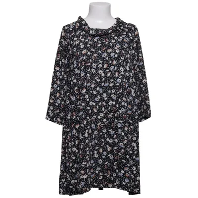 Robe (Noir, Multicolore) de King Kong