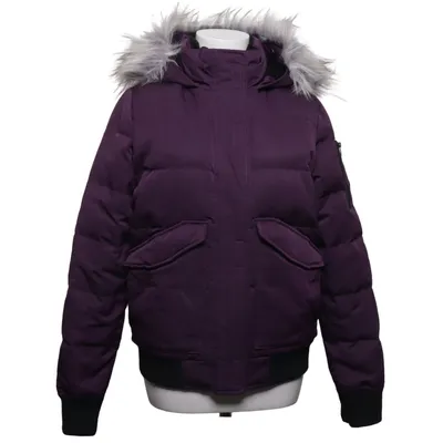 Winter jacket (Ultimate Down) from Hollister