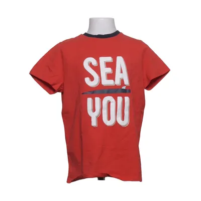 T-shirt (Red) from Okaïdi