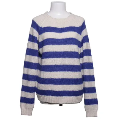Tröja (Jobel Jumper) från Lollys Laundry Akryl, Alpackaull, Polyester