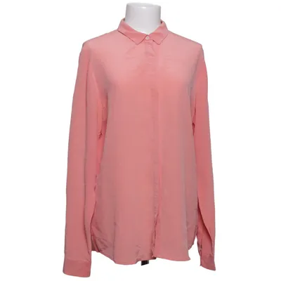 Shirt (Pink) from Filippa K