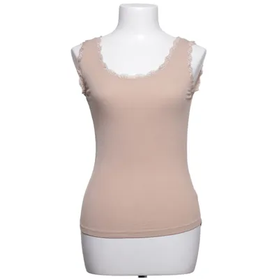 Linne (SNO5245) från Sofie Schnoor Elastan, Viskos