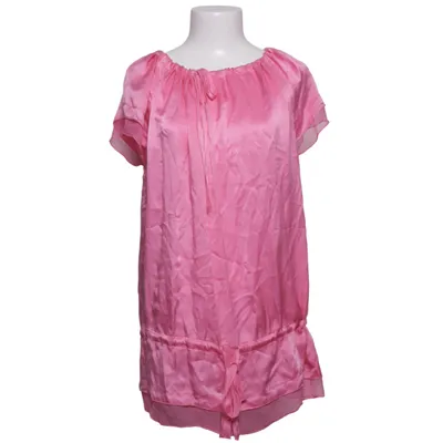 Top (Pink) from Braez