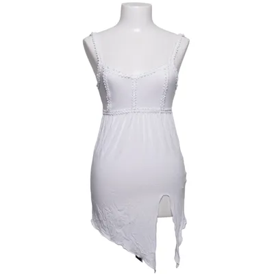 Top (White) from Intimissimi