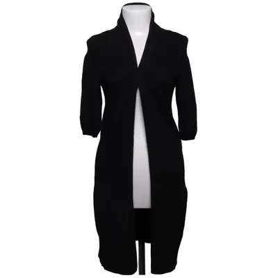 Cardigan (Black) from Vince Cashmere