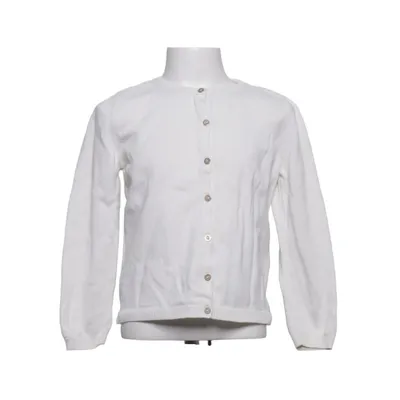Cardigan (Blanc) de LC Waikiki Girls Coton