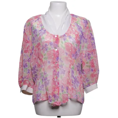 Blouse (Multicolore) de Margita Polyester