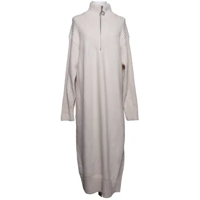 Tunika (Beige) från Pringle of Scotland x H&M Akryl, Polyester, Ull