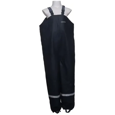 Regenbroek (Softskin) van BMS Polyester, Polyurethaan