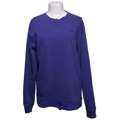 Sweatshirt (Happy Organic Sweatshirt) van H2O Organisch katoen, Polyester