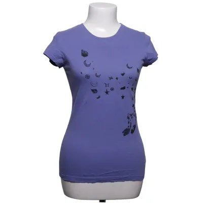 T-shirt (Violet) de Volcom