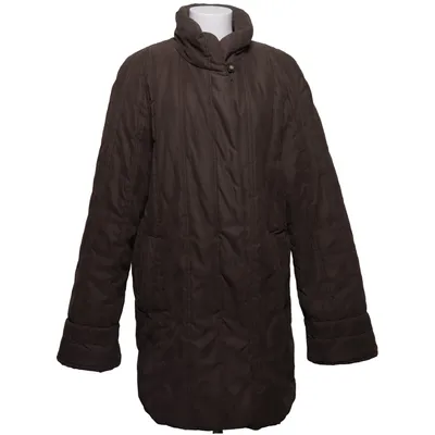 Wintermantel (CLIO) von Schneiders Polyamid, Polyester
