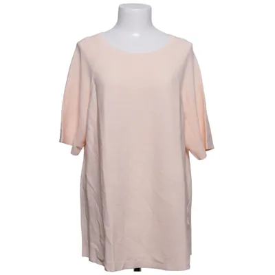 Top (Roze) van Pfeffinger Polyamide, Viscose