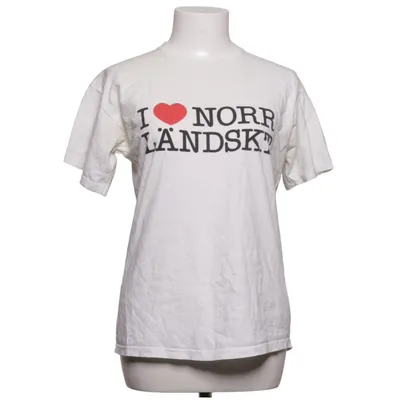 T-shirt (Classic Valueweight) från Fruit of the Loom
