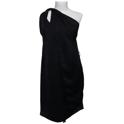 Dress (Black) from Acne Studios Polyester