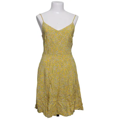 Dress (Yellow) from Gap