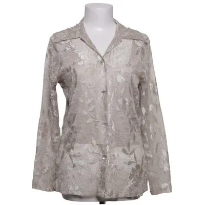 Bluse (Estelle) von Bai Amour Polyester