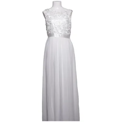 Wedding dress (White) from Iefiel