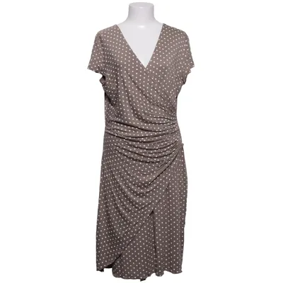 Dress (Lisa Mc) from Joachim Bosse Elastane, Viscose