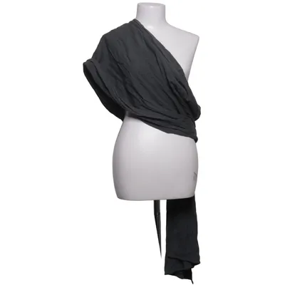 Écharpe porte-bébé (BB Sling) de Babylonia Coton