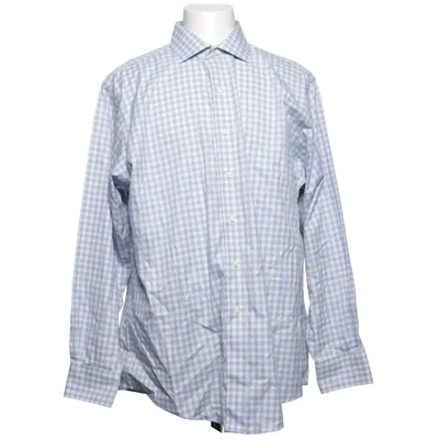 Skjorta (REGENT) från Brooks Brothers Bomull