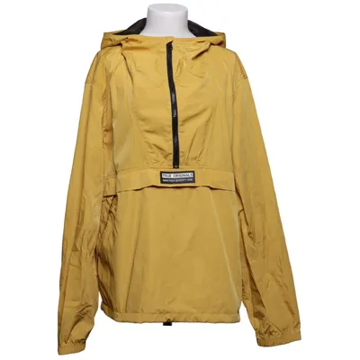 Anorak (Gul) från Angelo Litrico Polyester