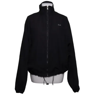 Veste (Noir) de A-DSGN Polyester