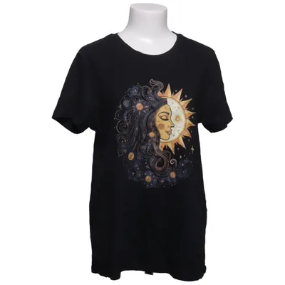 T-shirt (Softstyle) from Gildan Softstyle