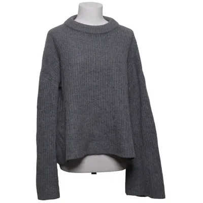 Pull-over (Gris) de Le Kasha Cachemire