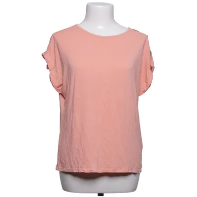 T-shirt (Rose) de Buffalo Viscose