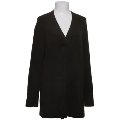 Cardigan (Groen) van Banana Republic Acryl, Elastaan, Mohair, Polyamide, Wol