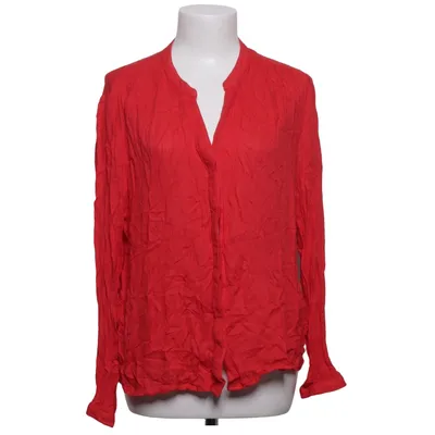 Bluse (Word) von House of Soul Viskose