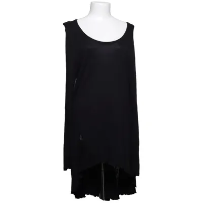 Blouse (Zwart) van Select Woman Viscose