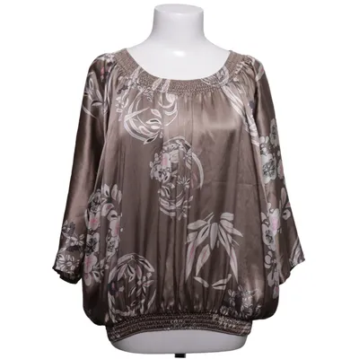 Blus (Zandrina E33674003) från Truly by Part Two Silke