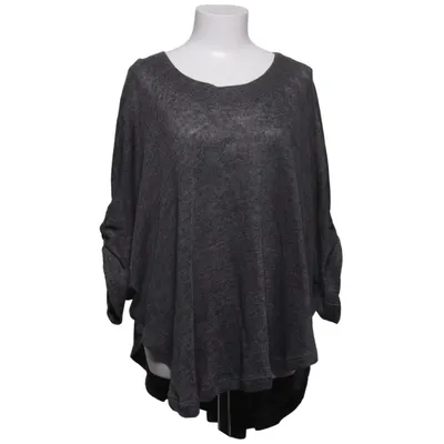 Sweater (Grå) fra Ralston