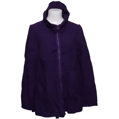 Veste (Violet) de Uno Danmark Lin