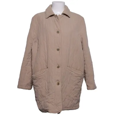 Jacka (Beige) från Punt Roma Polyamid, Polyester