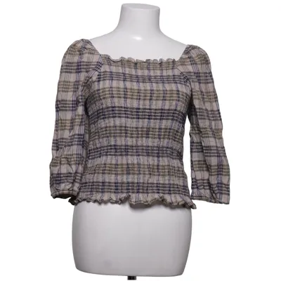 Blus (MOCK BLOUSE) från Co'Couture Bomull