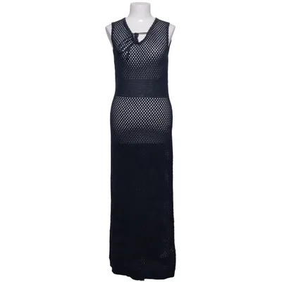 Robe de plage (Bleu) de Intimissimi Coton