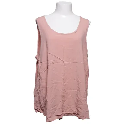 Linne (Rosa) från Lindex Lyocell, Viskos