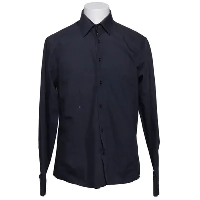 Shirt (Gray) from Grin & Bear Cotton, Polyester