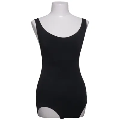 Badpak (Zwart) van Aquarapid Polyester