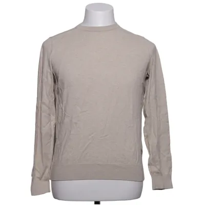 Pull-over (Beige) de Jott Coton