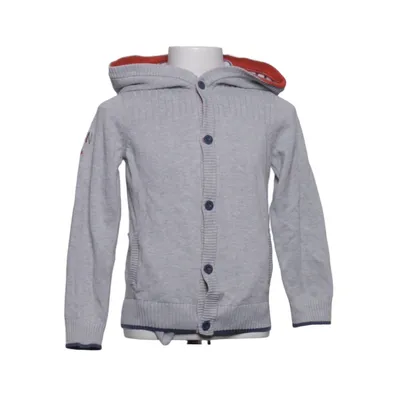 Cardigan (Gris) de Sergent Major Coton